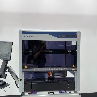 Hamilton MicroLab Starlet image 3
